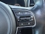 Kia Sportage 1.6 T-GDI 177PK 4WD GT-Line Automaat | Navi | Camera | Pano | Leer | Keyless | LED