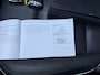 Kia Sportage 1.6 T-GDI 177PK 4WD GT-Line Automaat | Navi | Camera | Pano | Leer | Keyless | LED