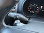 Kia Sportage 1.6 T-GDI 177PK 4WD GT-Line Automaat | Navi | Camera | Pano | Leer | Keyless | LED