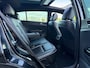 Kia Sportage 1.6 T-GDI 177PK 4WD GT-Line Automaat | Navi | Camera | Pano | Leer | Keyless | LED
