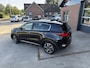 Kia Sportage 1.6 T-GDI 177PK 4WD GT-Line Automaat | Navi | Camera | Pano | Leer | Keyless | LED