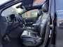 Kia Sportage 1.6 T-GDI 177PK 4WD GT-Line Automaat | Navi | Camera | Pano | Leer | Keyless | LED