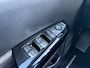 Kia Sportage 1.6 T-GDI 177PK 4WD GT-Line Automaat | Navi | Camera | Pano | Leer | Keyless | LED