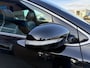 Kia Sportage 1.6 T-GDI 177PK 4WD GT-Line Automaat | Navi | Camera | Pano | Leer | Keyless | LED