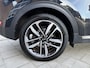 Kia Sportage 1.6 T-GDI 177PK 4WD GT-Line Automaat | Navi | Camera | Pano | Leer | Keyless | LED