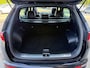 Kia Sportage 1.6 T-GDI 177PK 4WD GT-Line Automaat | Navi | Camera | Pano | Leer | Keyless | LED