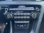 Kia Sportage 1.6 T-GDI 177PK 4WD GT-Line Automaat | Navi | Camera | Pano | Leer | Keyless | LED