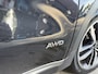 Kia Sportage 1.6 T-GDI 177PK 4WD GT-Line Automaat | Navi | Camera | Pano | Leer | Keyless | LED