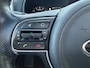Kia Sportage 1.6 T-GDI 177PK 4WD GT-Line Automaat | Navi | Camera | Pano | Leer | Keyless | LED