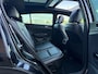 Kia Sportage 1.6 T-GDI 177PK 4WD GT-Line Automaat | Navi | Camera | Pano | Leer | Keyless | LED