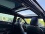 Kia Sportage 1.6 T-GDI 177PK 4WD GT-Line Automaat | Navi | Camera | Pano | Leer | Keyless | LED