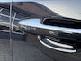 Kia Sportage 1.6 T-GDI 177PK 4WD GT-Line Automaat | Navi | Camera | Pano | Leer | Keyless | LED