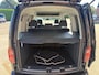 Volkswagen Caddy 1.4 TSI 131PK Alltrack DSG Automaat UNIEK | Carplay | Camera | ACC | Bi-XENON