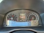 Volkswagen Caddy 1.4 TSI 131PK Alltrack DSG Automaat UNIEK | Carplay | Camera | ACC | Bi-XENON