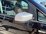 Volkswagen Caddy 1.4 TSI 131PK Alltrack DSG Automaat UNIEK | Carplay | Camera | ACC | Bi-XENON