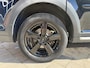 Volkswagen Caddy 1.4 TSI 131PK Alltrack DSG Automaat UNIEK | Carplay | Camera | ACC | Bi-XENON