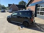 Volkswagen Caddy 1.4 TSI 131PK Alltrack DSG Automaat UNIEK | Carplay | Camera | ACC | Bi-XENON