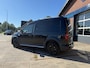 Volkswagen Caddy 1.4 TSI 131PK Alltrack DSG Automaat UNIEK | Carplay | Camera | ACC | Bi-XENON