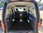 Volkswagen Caddy 1.4 TSI 131PK Alltrack DSG Automaat UNIEK | Carplay | Camera | ACC | Bi-XENON