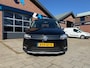 Volkswagen Caddy 1.4 TSI 131PK Alltrack DSG Automaat UNIEK | Carplay | Camera | ACC | Bi-XENON