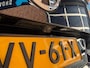 Volkswagen Caddy 1.4 TSI 131PK Alltrack DSG Automaat UNIEK | Carplay | Camera | ACC | Bi-XENON