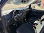Volkswagen Caddy 1.4 TSI 131PK Alltrack DSG Automaat UNIEK | Carplay | Camera | ACC | Bi-XENON