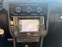 Volkswagen Caddy 1.4 TSI 131PK Alltrack DSG Automaat UNIEK | Carplay | Camera | ACC | Bi-XENON