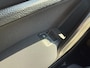 Volkswagen Caddy 1.4 TSI 131PK Alltrack DSG Automaat UNIEK | Carplay | Camera | ACC | Bi-XENON