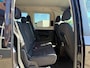 Volkswagen Caddy 1.4 TSI 131PK Alltrack DSG Automaat UNIEK | Carplay | Camera | ACC | Bi-XENON