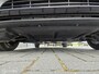 BMW 1-Serie 120i High Executive