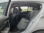 BMW 1-Serie 120i High Executive