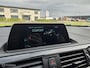 BMW 1-Serie 120i High Executive