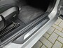 BMW 1-Serie 120i High Executive