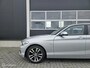 BMW 1-Serie 120i High Executive