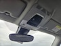 BMW 1-Serie 120i High Executive