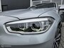 BMW 1-Serie 120i High Executive