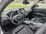 BMW 1-Serie 120i High Executive