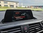 BMW 1-Serie 120i High Executive
