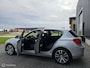 BMW 1-Serie 120i High Executive