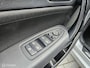BMW 1-Serie 120i High Executive