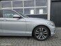 BMW 1-Serie 120i High Executive
