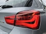 BMW 1-Serie 120i High Executive