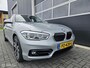 BMW 1-Serie 120i High Executive