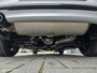 BMW 1-Serie 120i High Executive