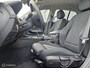 BMW 1-Serie 120i High Executive