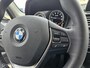 BMW 1-Serie 120i High Executive
