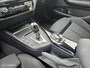 BMW 1-Serie 120i High Executive