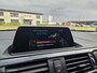 BMW 1-Serie 120i High Executive