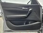 BMW 1-Serie 120i High Executive