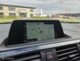 BMW 1-Serie 120i High Executive